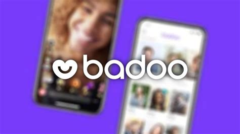 Como desbloquear uma conta do Badoo 